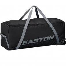 Easton Team Equipment Wheeled Bag A159057