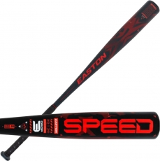 Easton Speed BBCOR Baseball Bat -3oz EBB5SPD3