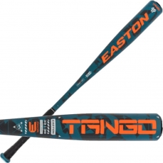 Easton Tango BBCOR Baseball Bat -3oz EBB5TNG3