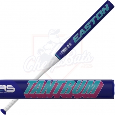 2024 Rawlings Icon USSSA -8 Baseball Bat RUT4I8