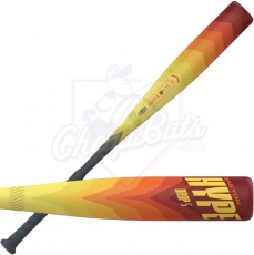 2024 Rawlings Icon USSSA -8 Baseball Bat RUT4I8