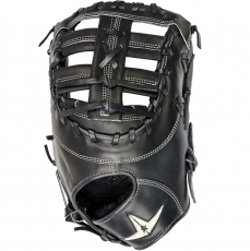 Wilson A2K 1799 Baseball Glove 12.75 WTA2KRB201799