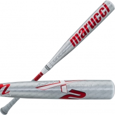 Marucci CATX2 Connect BBCOR Baseball Bat -3oz MCBCCX2