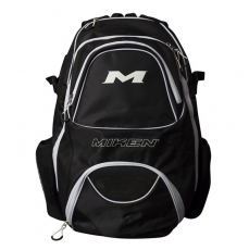 CLOSEOUT Miken Players XL Backpack MKBG18-XL