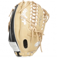 Rawlings Heart of the Hide Baseball Glove 12.75